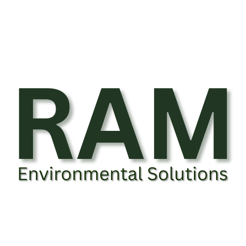 Ram Environmental Home - RAM Environmental Solutions